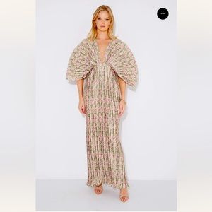 Sonya GIANNA FOREVER DRESS